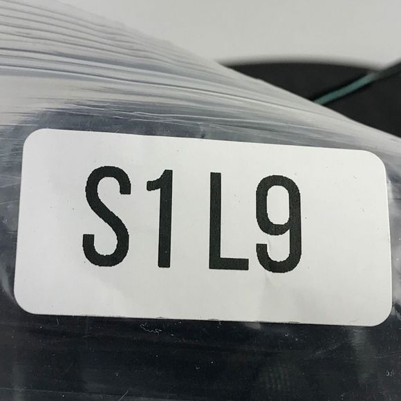 Asics Gel-Venture 6 Gray/Blue Athletic Running Shoes 1012A504 Women’s Size 10 - Picture 12 of 12